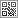 ▣ 교수선교회 수요기도모임 일정.jpg 파일의 QR Code